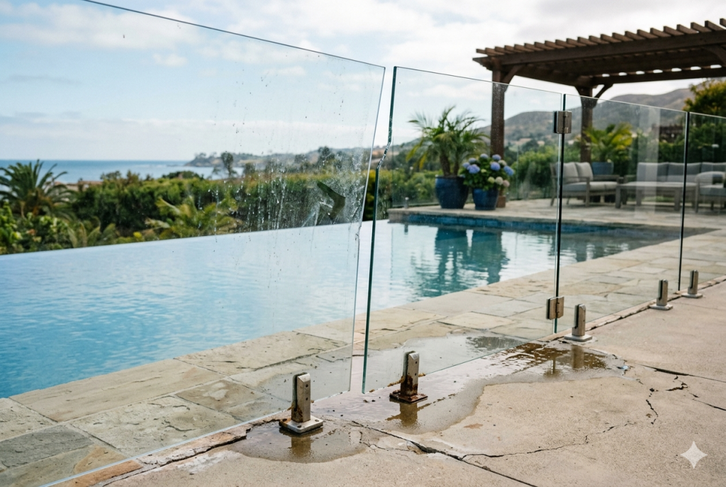 common-pool-fencing-mistakes