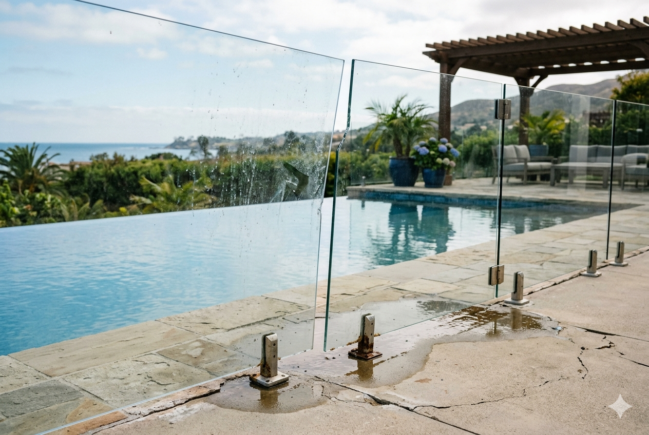 common-pool-fencing-mistakes