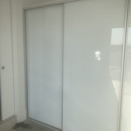 custom-1