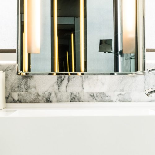 gallery-14