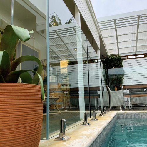 pool-fence-1