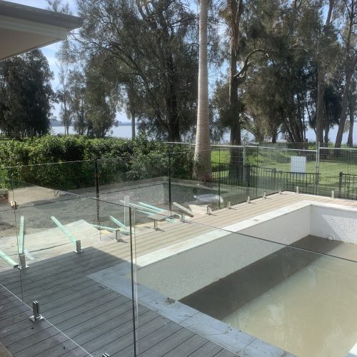 pool-fence-10