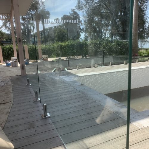 pool-fence-11