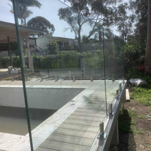 pool-fence-12
