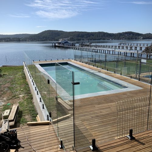 pool-fence-13