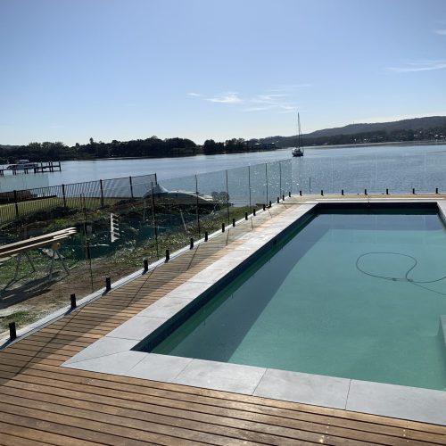 pool-fence-15