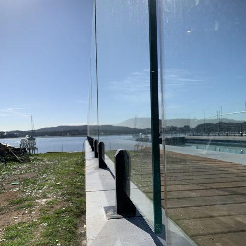 pool-fence-17