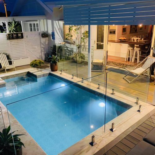 pool-fence-3