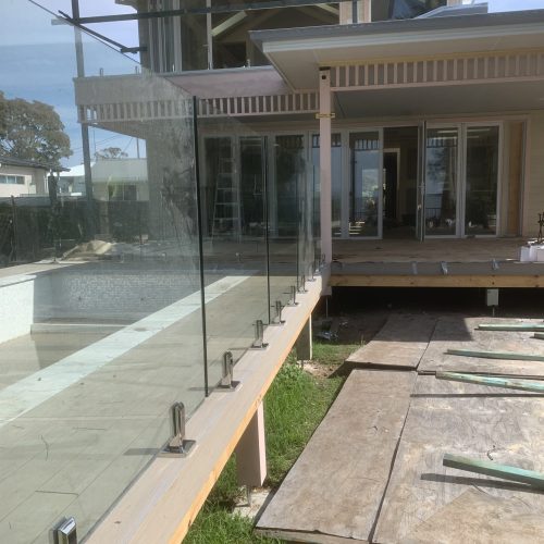 pool-fence-4