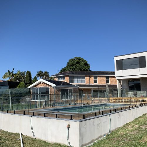 pool-fence-7