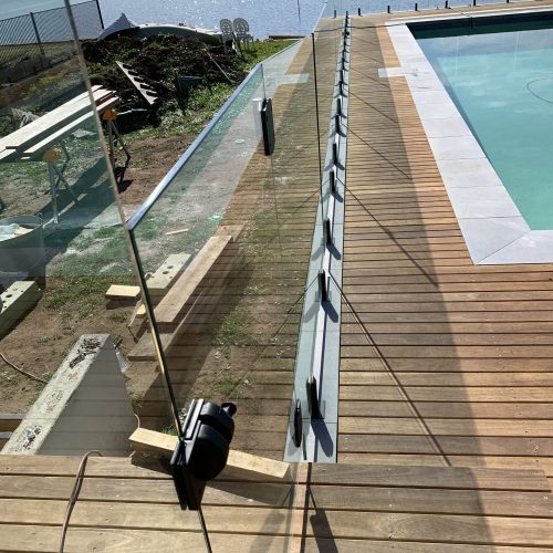 pool-fence-8