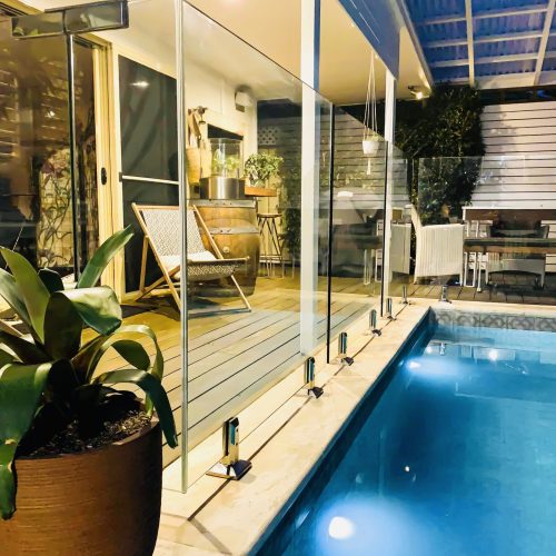 pool-fence-9