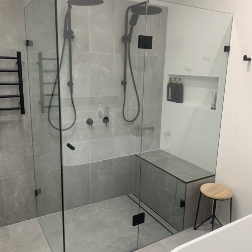 shower-1