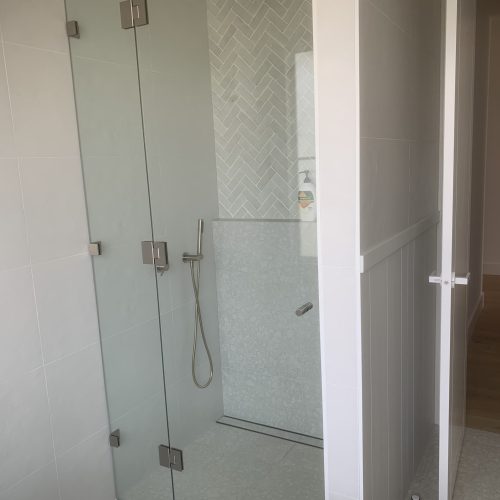 shower-10