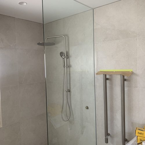 shower-11