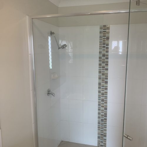 shower-12
