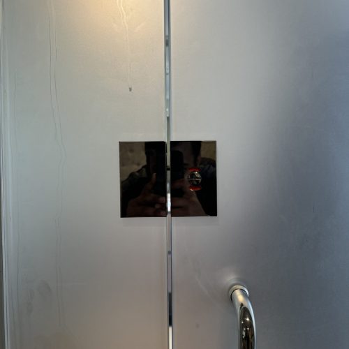 shower-13