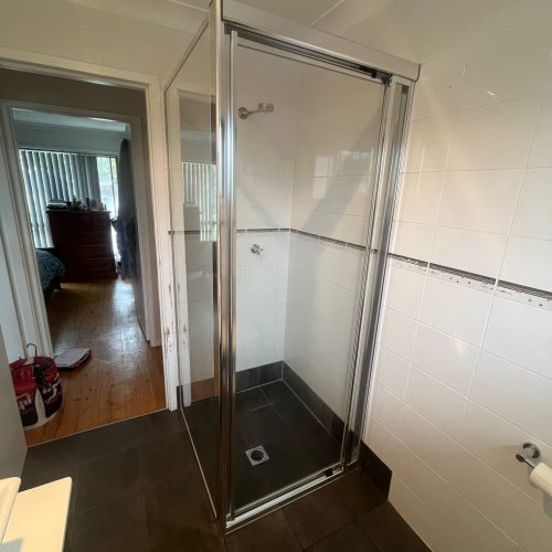 shower-14