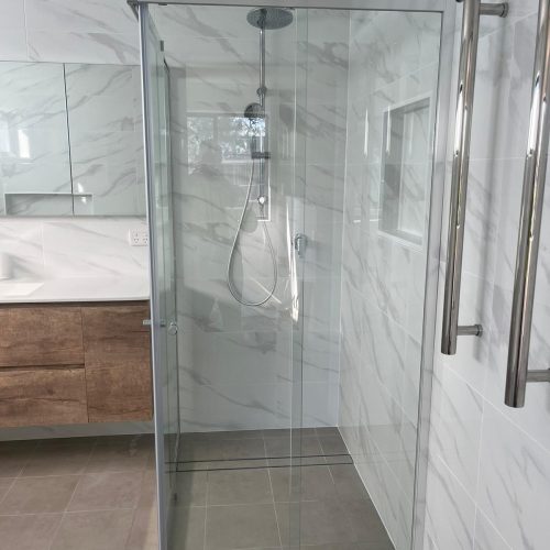 shower-15
