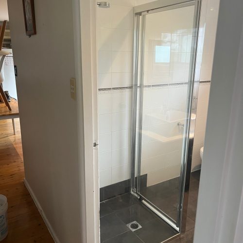 shower-16