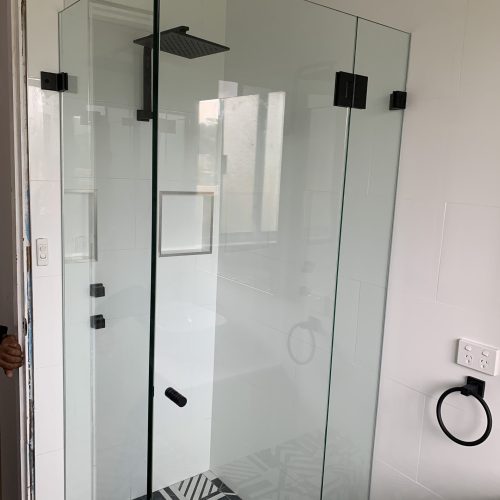 shower-2