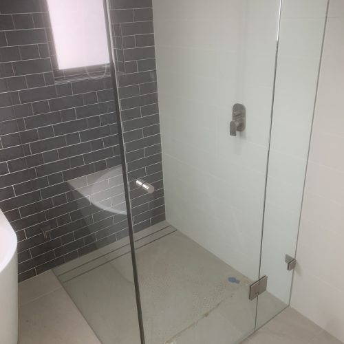 shower-3