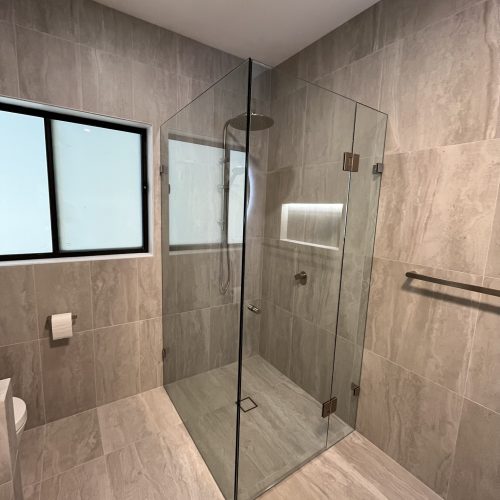 shower-5