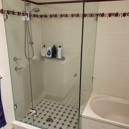shower-7