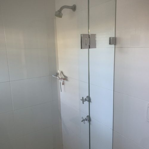 shower-8