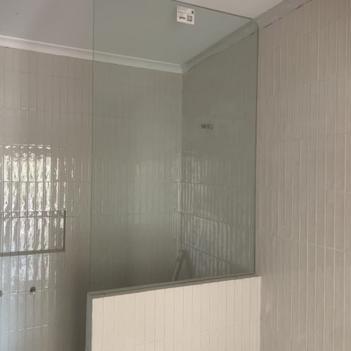 shower-9